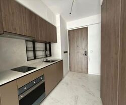 Tanah Merah Kechil Link (D16), Condominium #618326831